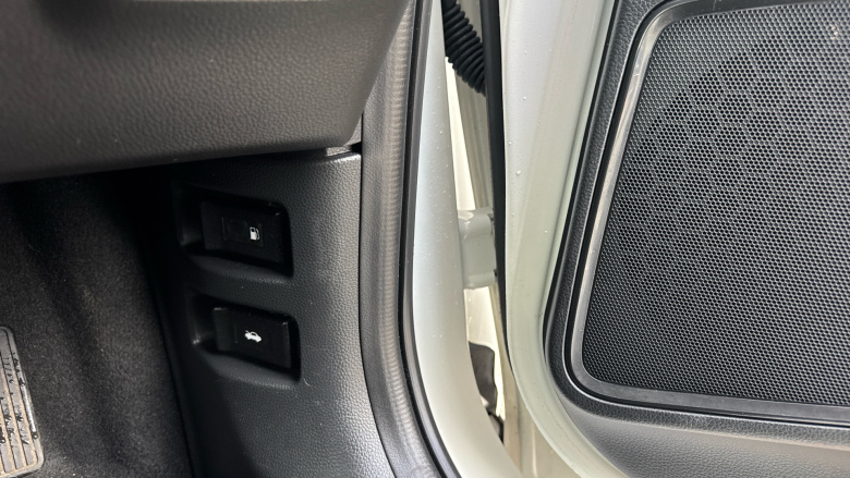 Honda HR-V 1.5 eHEV Elegance 5dr CVT Hybrid Hatchback